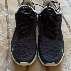 Sneakers Nike air max 270